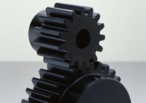 パナソニック電動工具をはじめとした品ぞろえ
